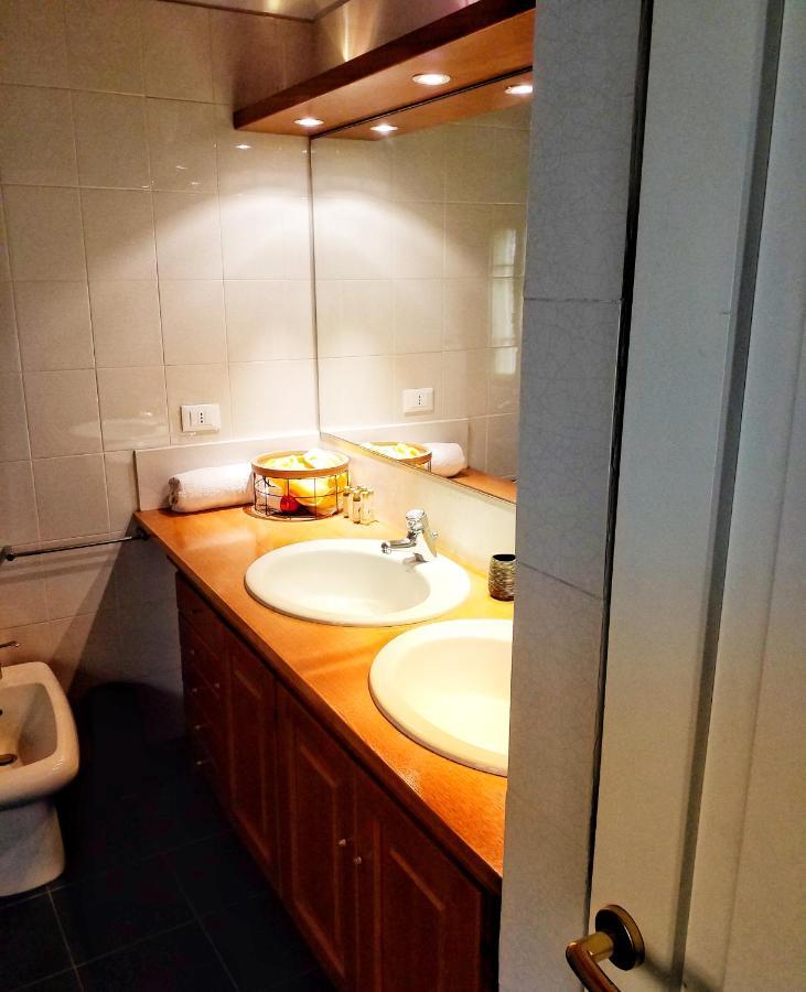Contemporary Rooms ซานจีมิญญาโน ภายนอก รูปภาพ