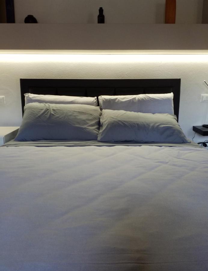 Contemporary Rooms ซานจีมิญญาโน ภายนอก รูปภาพ