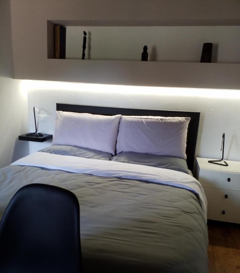 Contemporary Rooms ซานจีมิญญาโน ภายนอก รูปภาพ