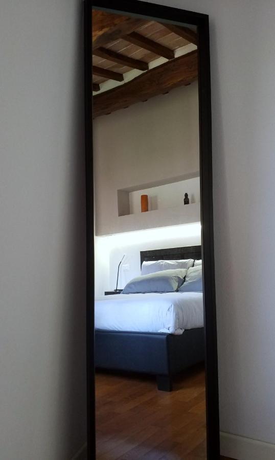 Contemporary Rooms ซานจีมิญญาโน ภายนอก รูปภาพ