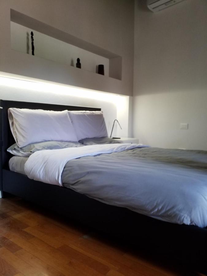 Contemporary Rooms ซานจีมิญญาโน ภายนอก รูปภาพ